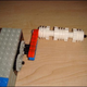 Illustration for article titled Lego USB Charger